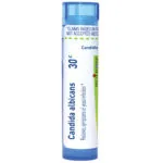 Candida_albicans30c-2558x2558-e5a0204