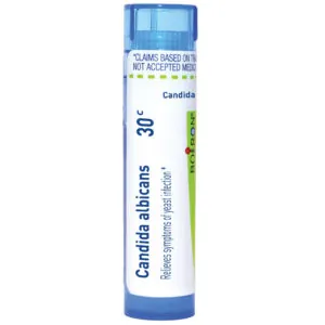 Candida_albicans30c-2558x2558-e5a0204