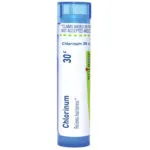 Chlorinum30c-2565x2565-ae33f2a