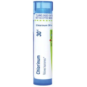 Chlorinum30c-2565x2565-ae33f2a