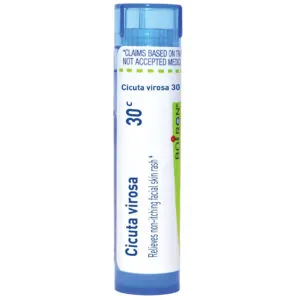 Cicuta_virosa30c-2563x2563-39acb19