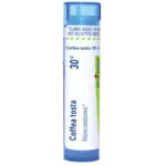 Coffea_tosta30c-2584x2584-002849e