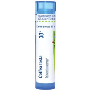 Coffea_tosta30c-2584x2584-002849e