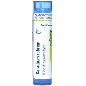 Corallium_rubrum5c-2530x2530-2ff6ee2