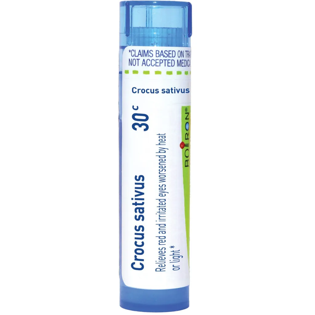 Crocus_sativus30c-2519x2519-b94837a