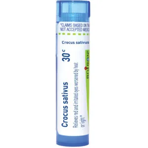 Crocus_sativus30c-2519x2519-b94837a