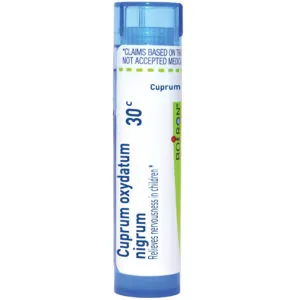 Cuprum_oxydatum_nigrum30c-2526x2526-5238498