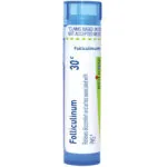 Folliculinum30c-2526x2526-5238498