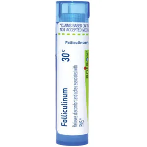 Folliculinum30c-2526x2526-5238498