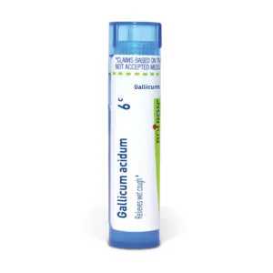 Gallicum_acidum6c_shadows_3000X3000