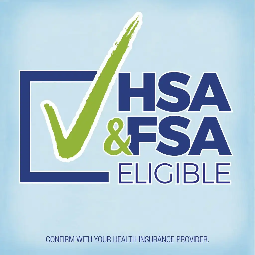 HSA&FSA (2)