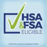 HSA&FSA (2)