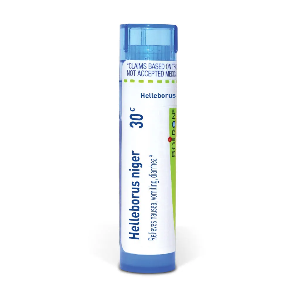 Helleborus_niger30c_shadows_3000X3000