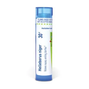 Helleborus_niger30c_shadows_3000X3000