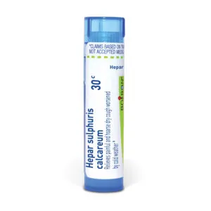 Hepar_sulphuris_calcareum30c_shadows_3000X3000