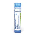 Hydrofluoricum_acidum30c_shadows_3000X3000