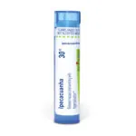 Ipecacuanha30c_shadows_3000X3000