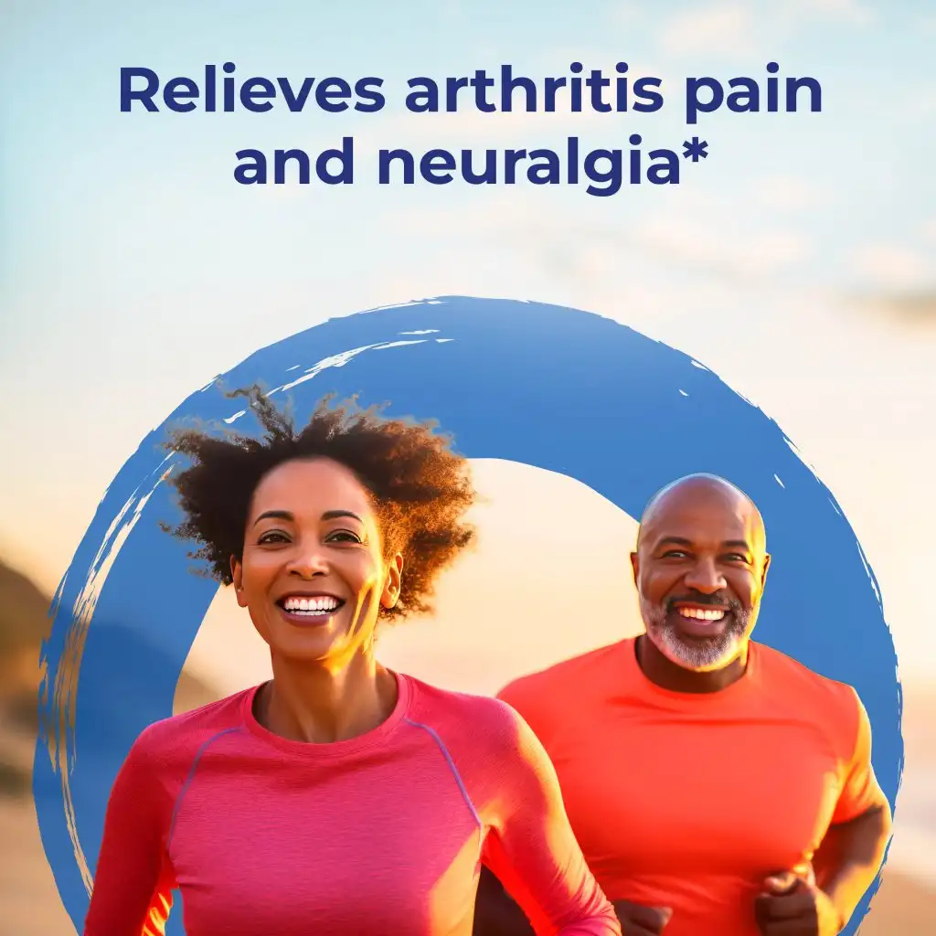 Kalma_latifolia_Pain_Relief_2025