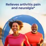 Kalma_latifolia_Pain_Relief_2025