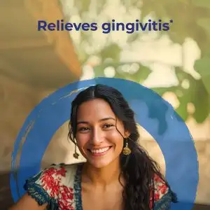 Kreosotum