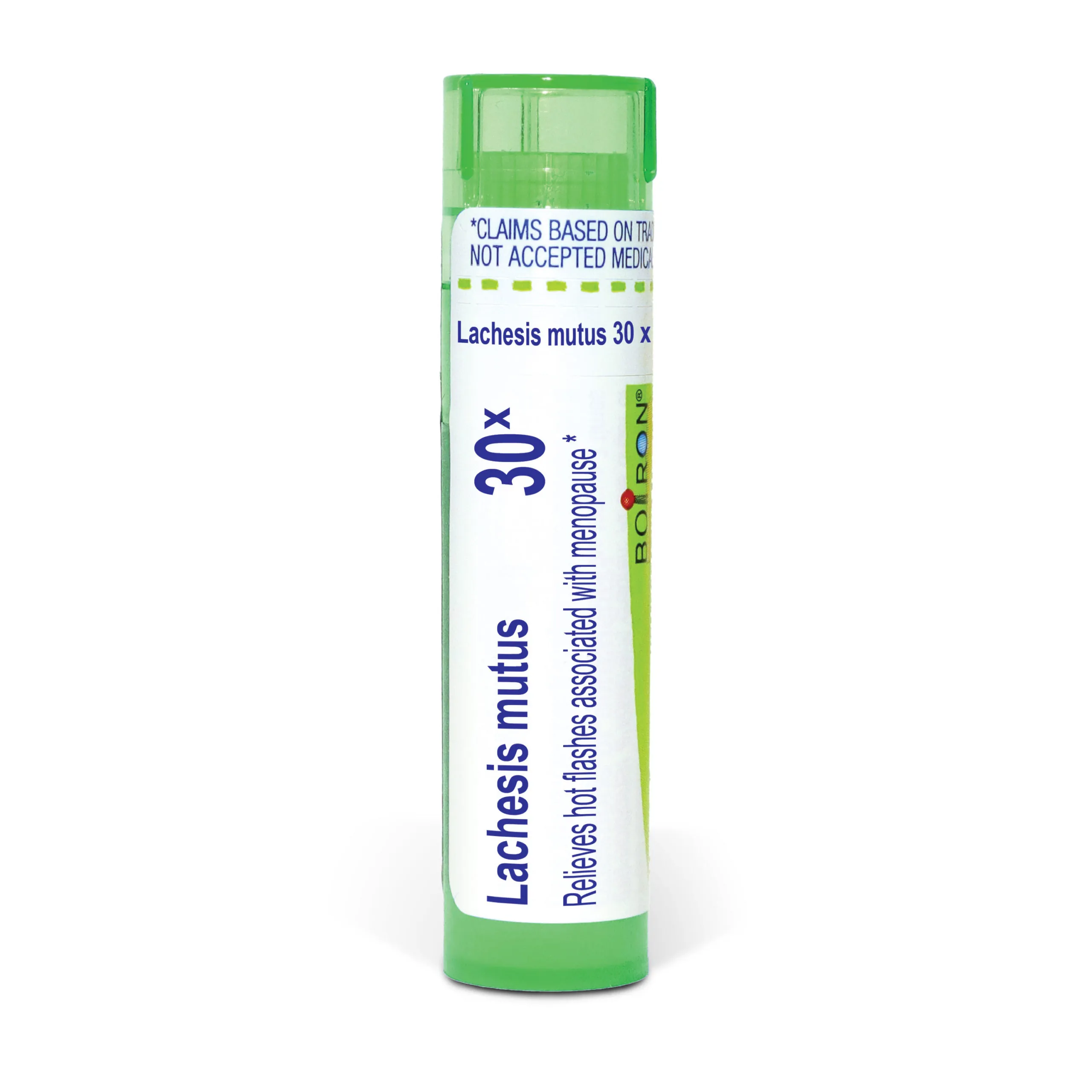 Lachesis_mutus30x_Green_Tube_L