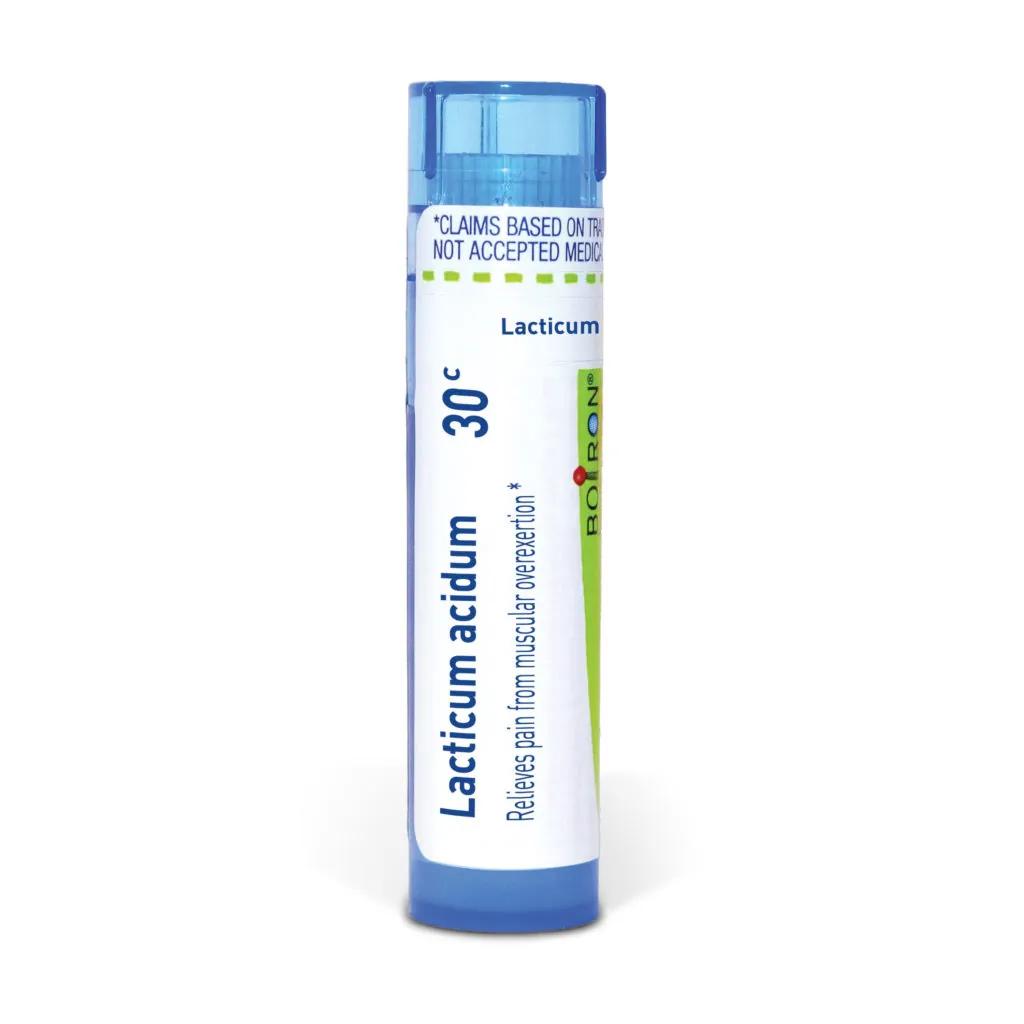 Lacticum_acidum30c_shadows_3000X3000