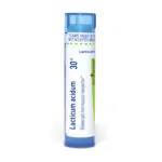 Lacticum_acidum30c_shadows_3000X3000