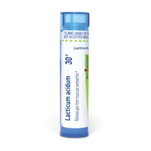 Lacticum_acidum30c_shadows_3000X3000