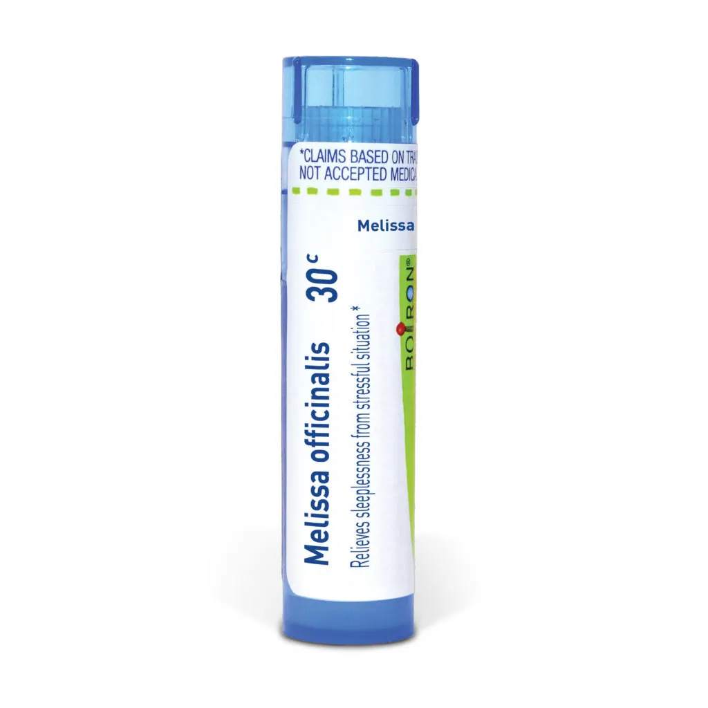 Melissa_officinalis30c_shadows_3000X3000