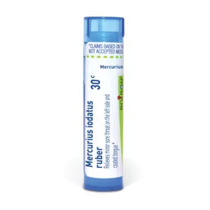 Mercurius_iodatus_ruber30c_shadows_3000X3000