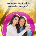 Murex_purpurea_Singles_Womens_Relief_2025