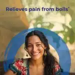 Myristica_sebifera_Singles_PAIN_Relief_2025