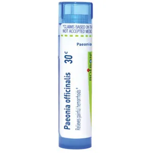 Paeonia_officinalis30c-2584x2584-002849e