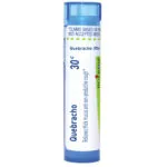 Quebracho30c-2584x2584-002849e