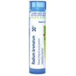 Radium_bromatum30c-2584x2584-002849e