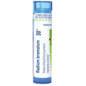 Radium_bromatum30c-2584x2584-002849e