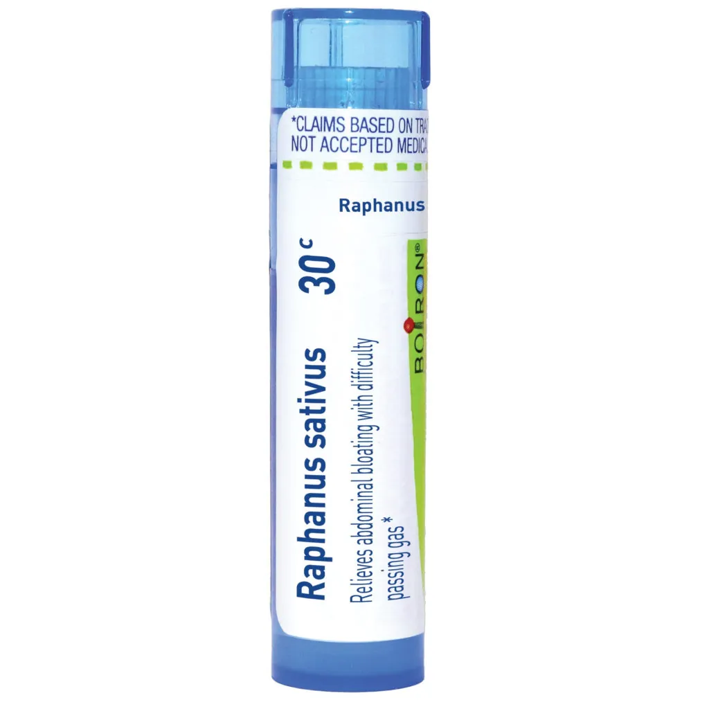 Raphanus_sativus30c-2584x2584-002849e