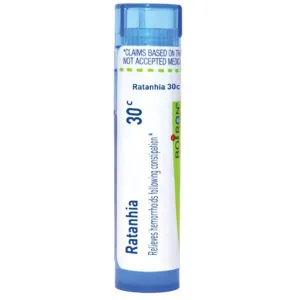 Ratanhia30c-2584x2584-002849e