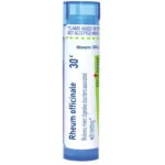 Rheum30c-2572x2573-95bf455