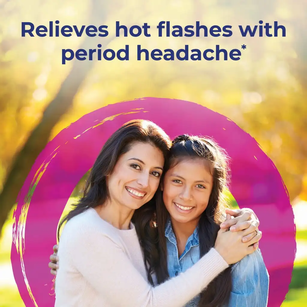 Sanguinaria_Canadensis _Singles_Womens_Relief_2024