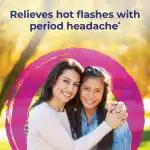 Sanguinaria_Canadensis _Singles_Womens_Relief_2024