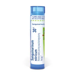 Sanguinarinum_nitricum30c_shadows_3000X3000