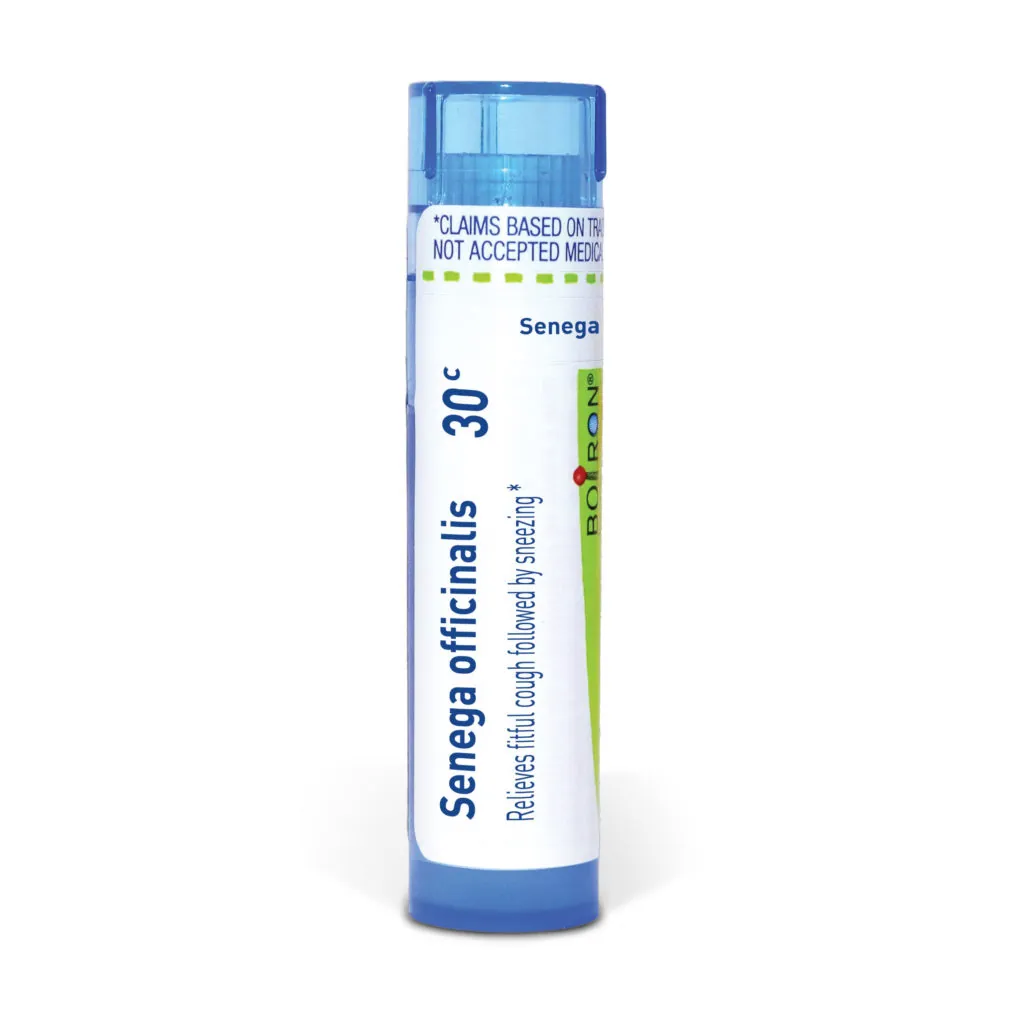 Senega_officinalis30c_shadows_3000X3000