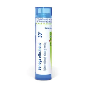 Senega_officinalis30c_shadows_3000X3000