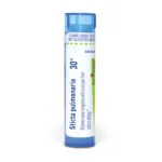 Sticta_pulmonaria30c_shadows_3000X3000