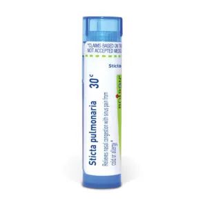 Sticta_pulmonaria30c_shadows_3000X3000