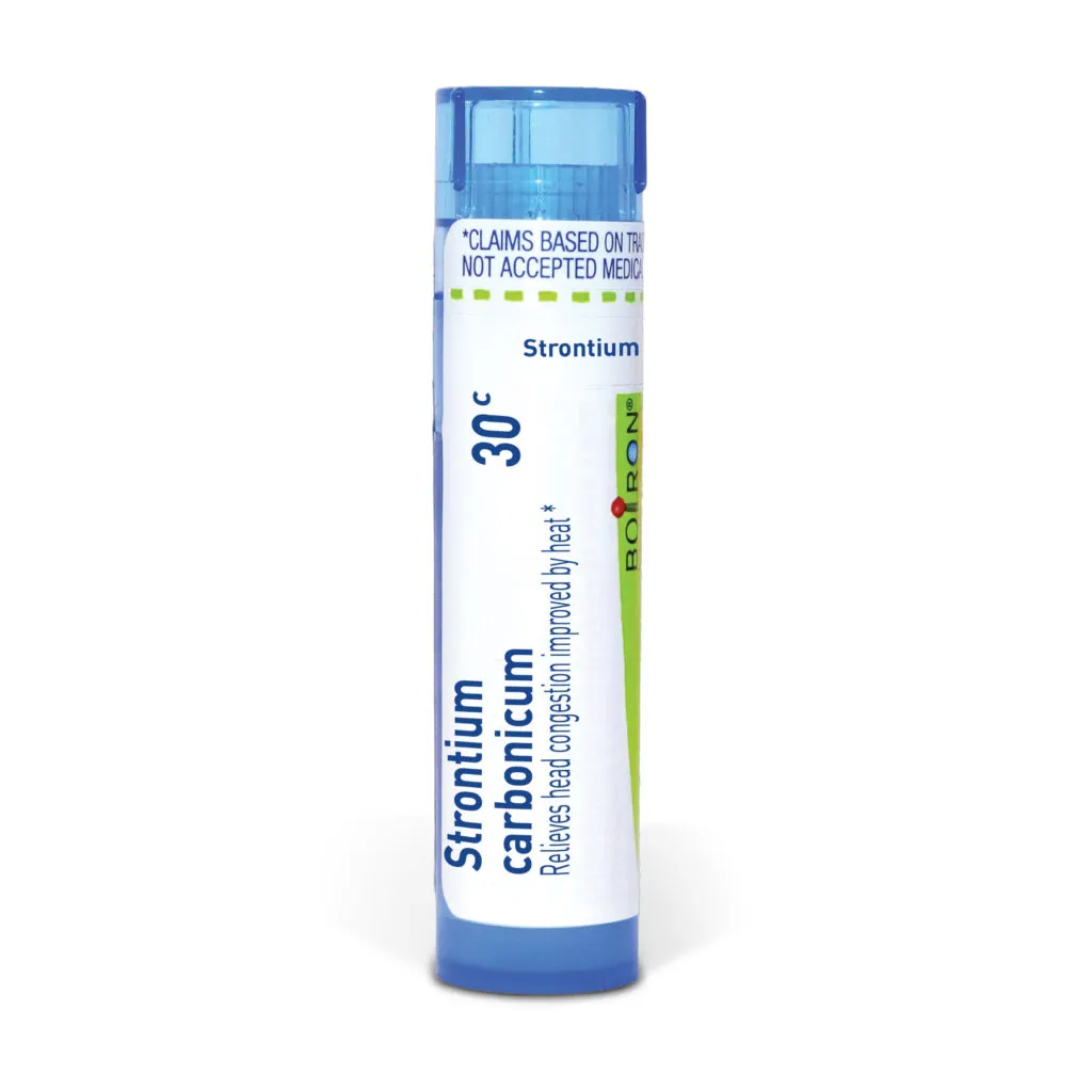 Strontium_carbonicum30c_shadows_3000X3000