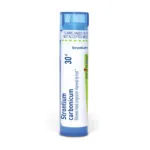 Strontium_carbonicum30c_shadows_3000X3000