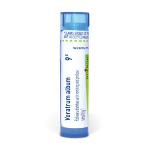 Veratrum_album9c_shadows_3000X3000