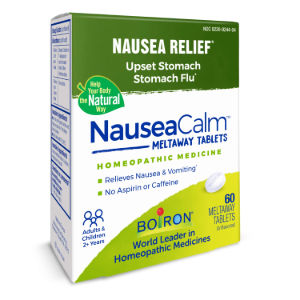 2022_NauseaCalm_Tablets_LEFT34_300dpi